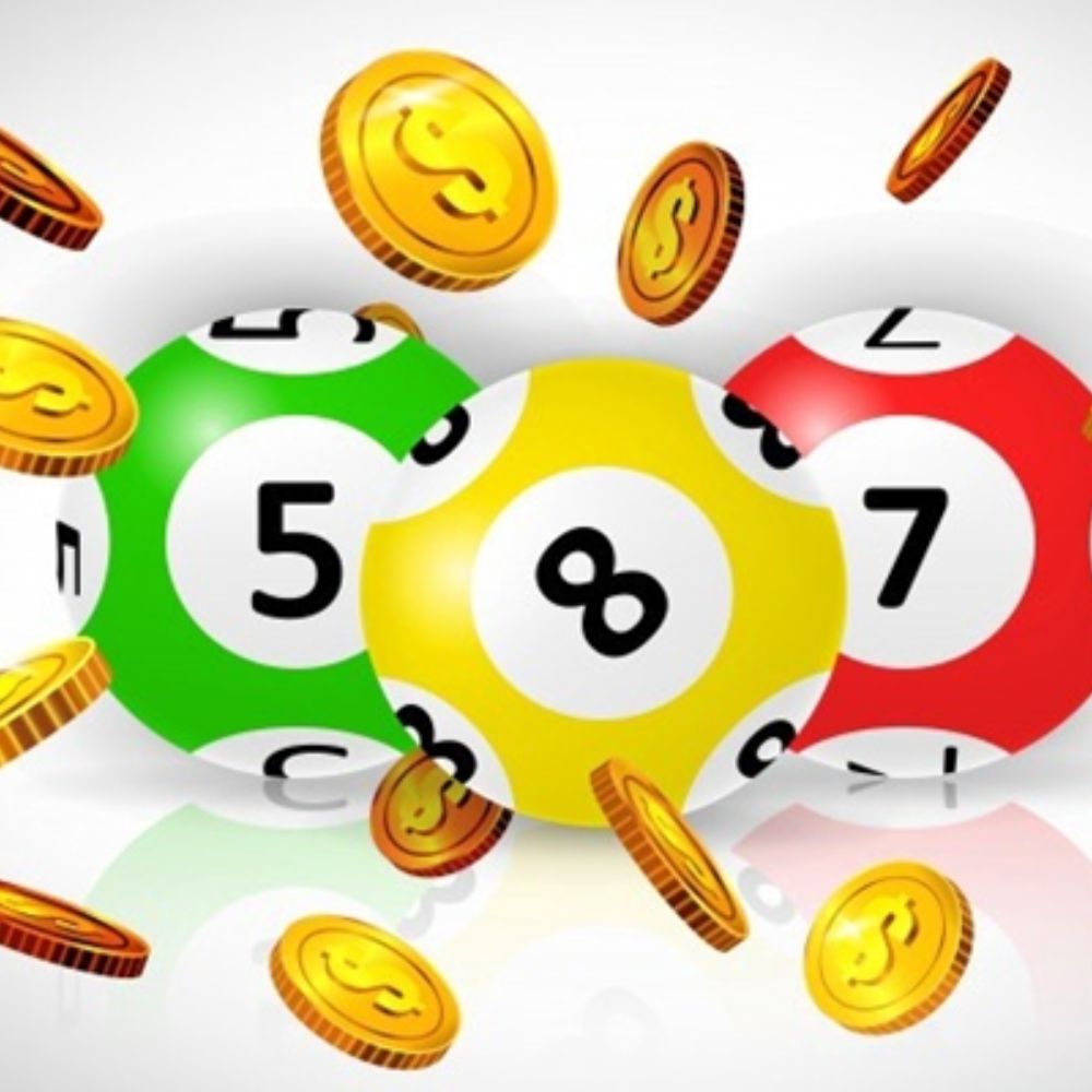 Lô Xiên 3 Ăn Bao Nhiêu? Cách Tính Tiền Khi Trúng Lô Xiên 3