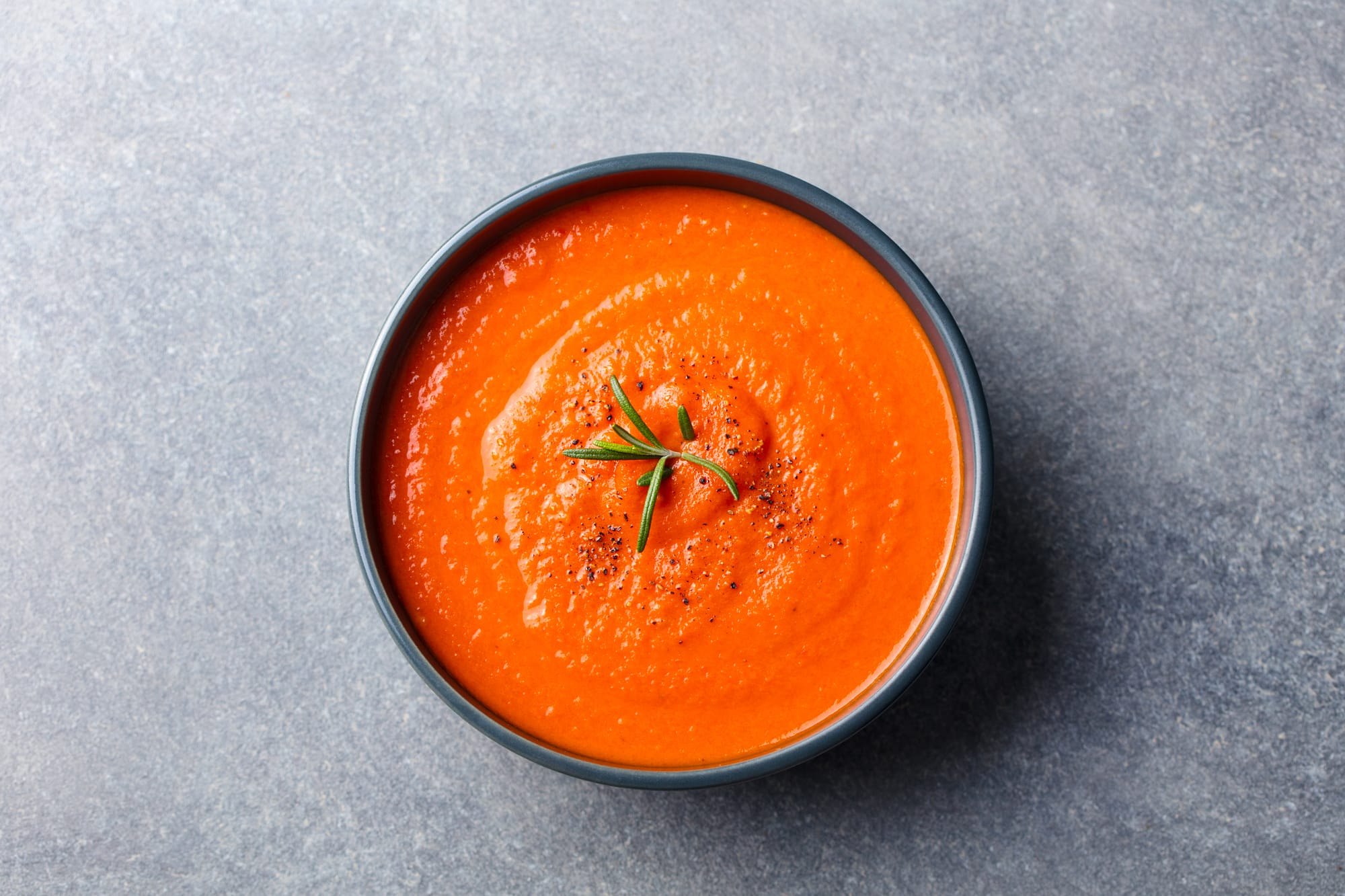 Sauce tomate