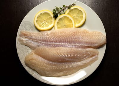 Le pangasius : un poisson délicat à petit prix !