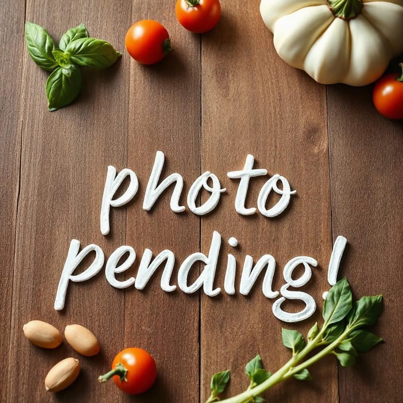 Côtes de veau à la tomate, à l'oignon et aux échalotes