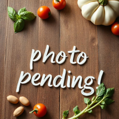 Penne crémeuses au poulet et épinards