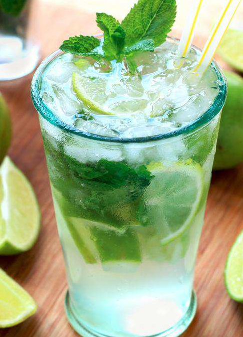 Mojito
