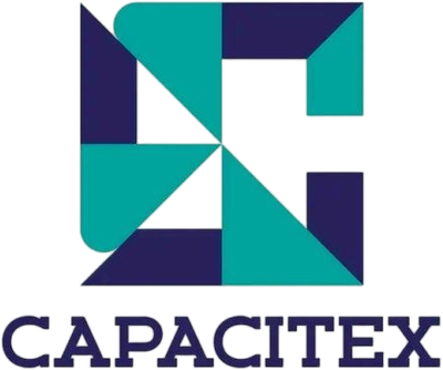 CAPACITEX