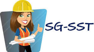 Curso en gestión de seguridad y salud en el trabajo