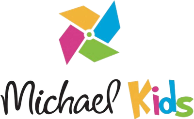 michael kids