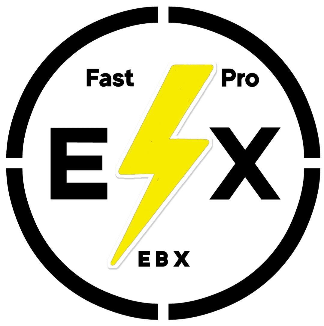Electrician Oradea