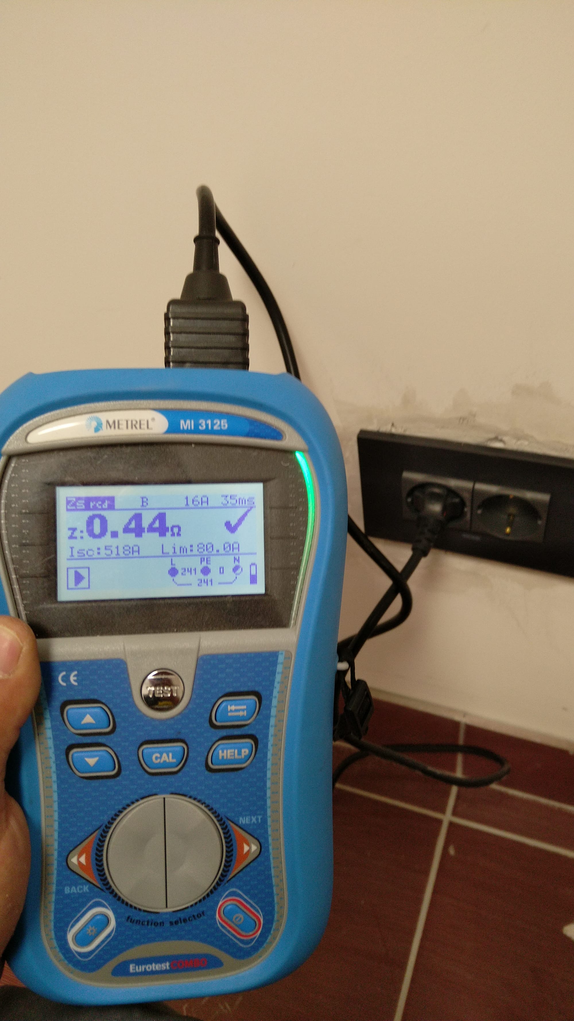 Electrician Cluj Napoca