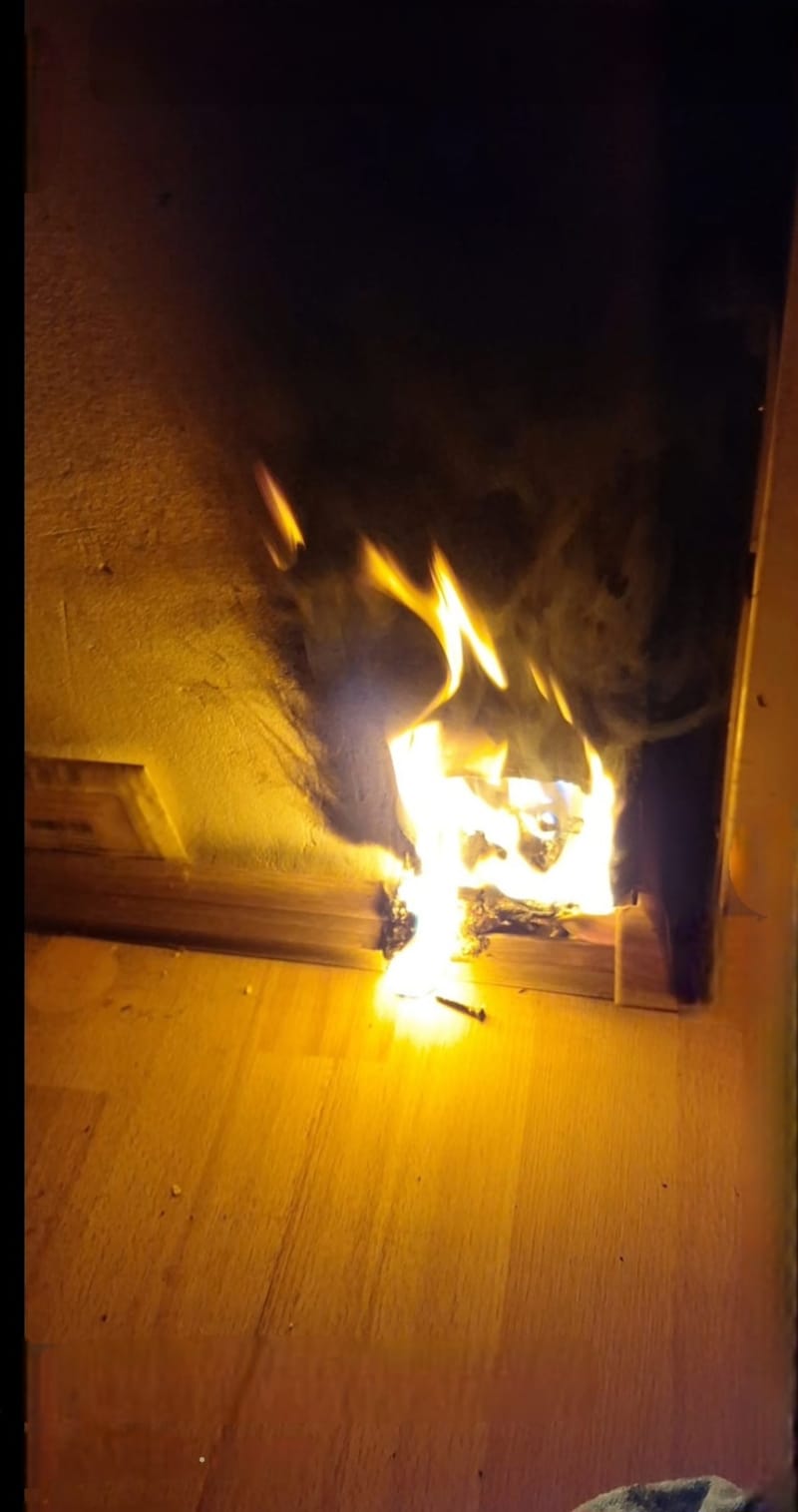 Electrician Cluj Napoca AUTORIZAT Interventii Rapide non stop