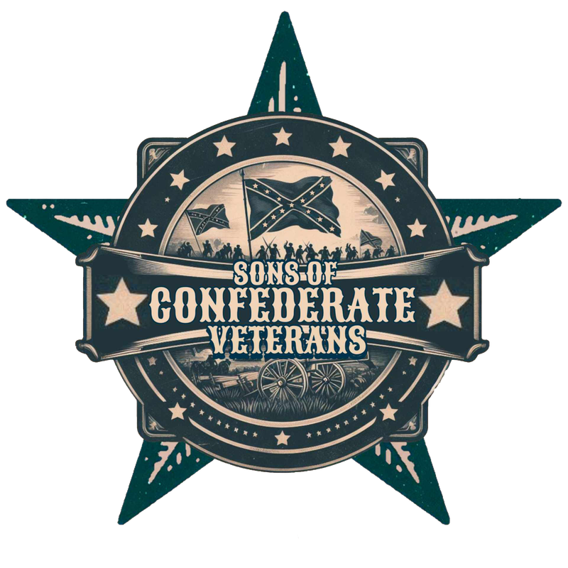 130th Annual National Reunion - Sons of Confederate Veterans