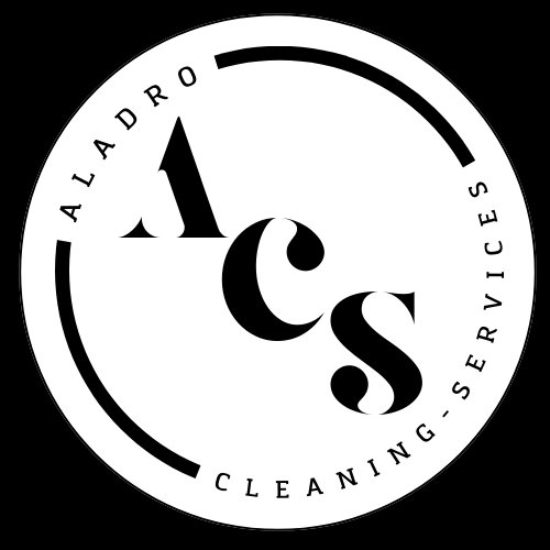 Aladro Cleaning Services. CO