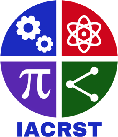 IACRST