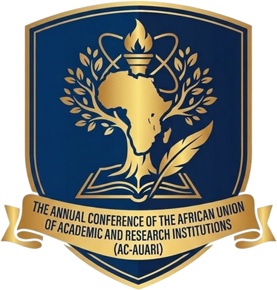 AC-AUARI