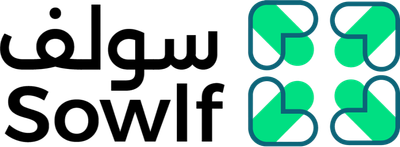 سولف | Sowlf