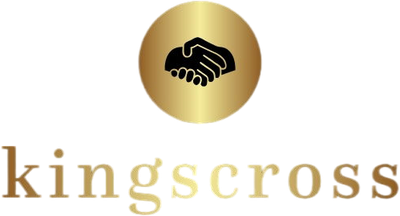 KINGSCROSS RECRUITMENT AGENCY