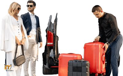 Airport Transfers Florina Thessaloniki Airport Transfers Florina Thessaloniki