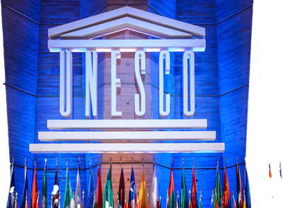 UNESCO UNESCO