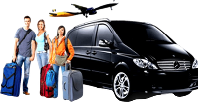 Florina Mini Bus AIRPORT TRANSFERS Florina Mini Bus AIRPORT TRANSFERS