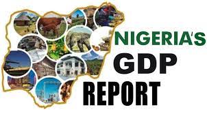 Nigeria Q2, 2024 GDP Report