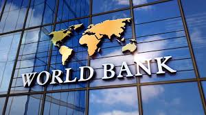 World Bank Databank