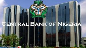 CBN Data and Statistic