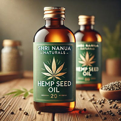 Product List Oil , Oleoresin &amp; Herbal Extract