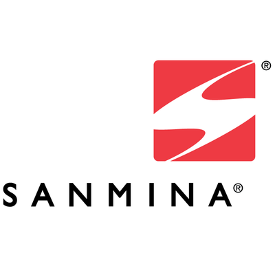 sanmina sanmina