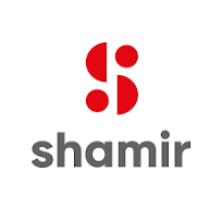 Shamir Shamir