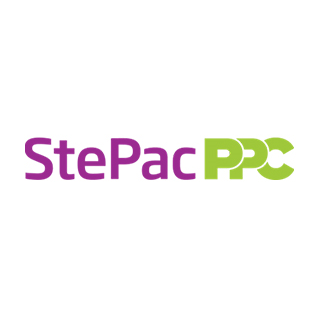 stepacppc stepacppc