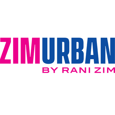 zim urban zim urban