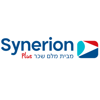synerion synerion