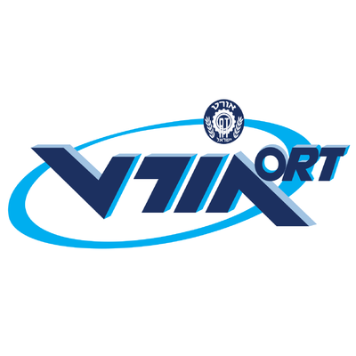 ort israel ort israel