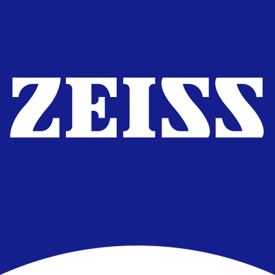 Zeiss Zeiss