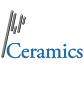 Micro Ceramics Micro Ceramics