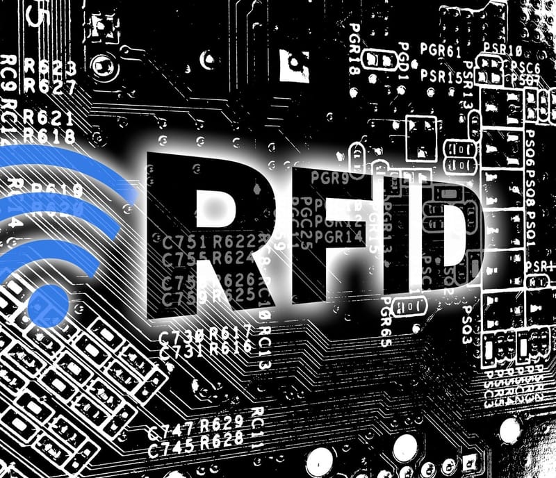 בקרות גישה מנוהלות