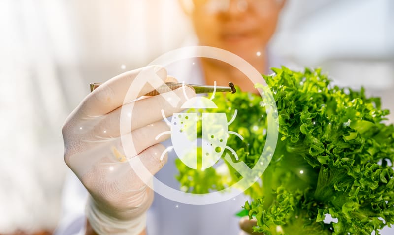 فريق مدرب ومعتمد