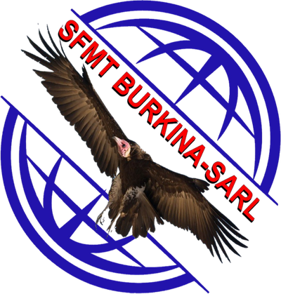 SFMT BURKINA SARL