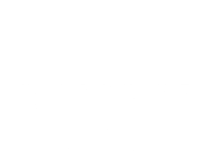 soma.xy