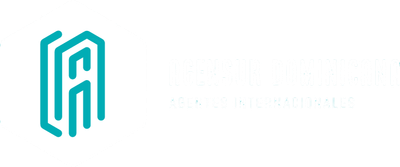 AGENSUR Dominicana