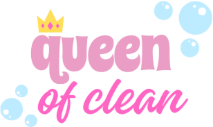 Queen of Clean