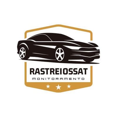 Rastreiossat