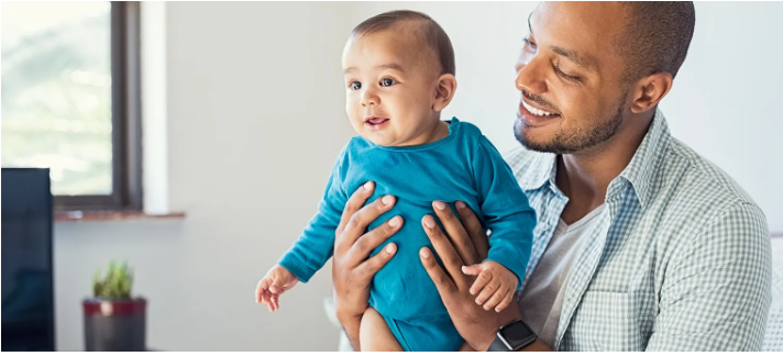 DNA Testing    Get Accurate, Confidential and Fast Results!