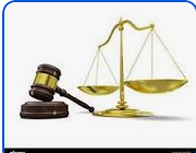 Legal DNA Paternity Test