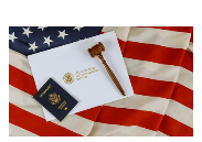 Immigration DNA Test