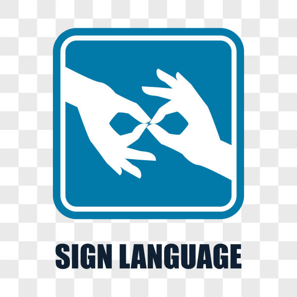 ASL Language Translator
