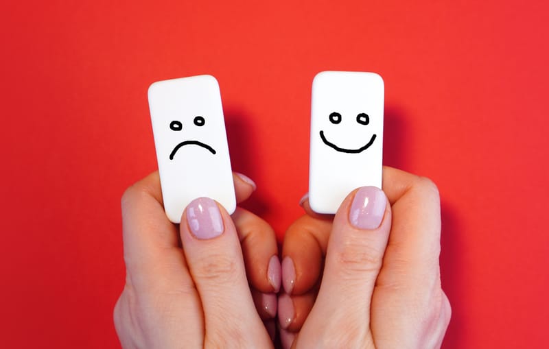 Twitter Sentiment Analysis