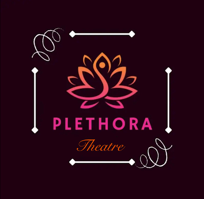 Plethora Theater