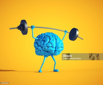 תרגילי NLP פשוטים שילדים יכולים לעשות בבית