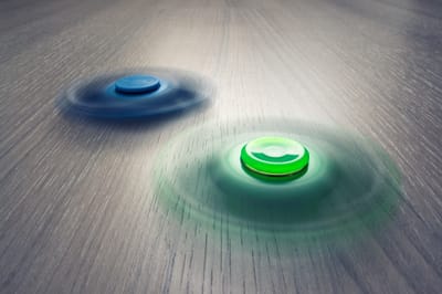 כותרת: איך NLP יכול לעזור לילדים עם הפרעות קשב וריכוז (ADHD)