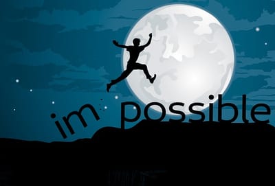 NLP לפיתוח מוטיבציה אצל ילדים: כלים מעשיים להורים