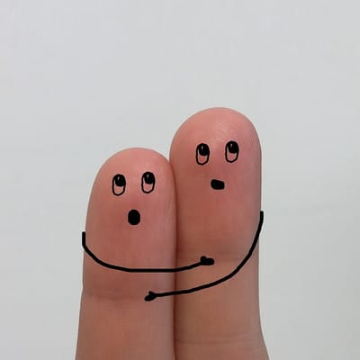 טיפול בחרדות בשיטת NLP: הדרך להתמודדות אפקטיבית ומדויקת